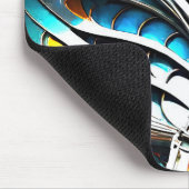 Mutant 5-Muismat Muismat (Hoek)