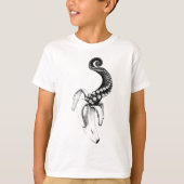 mutant-banaan t-shirt (Voorkant)