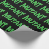 MUTANT CADEAUPAPIER (Hoek)