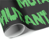 MUTANT CADEAUPAPIER (Rol Hoek)