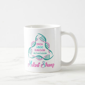 Mutantvivor Koffiemok