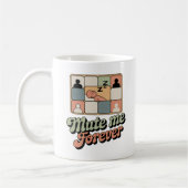 Mute Me Forever | Video Call Fatigue with Humor   Koffiemok (Links)