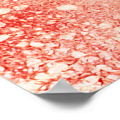 Mute Prism Poster (Hoek)