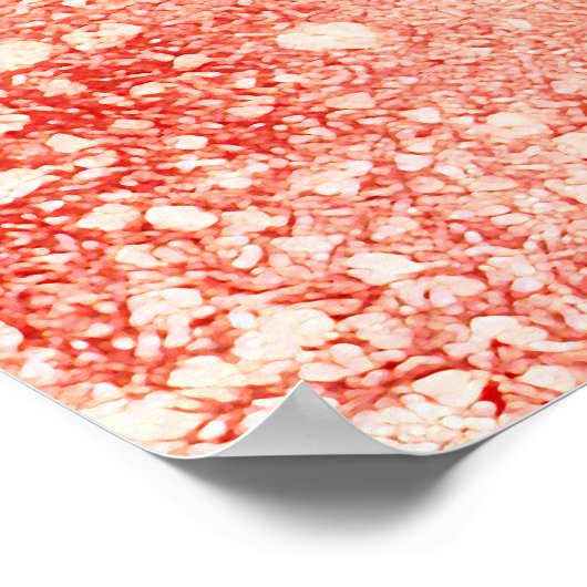 Mute Prism Poster (Hoek)