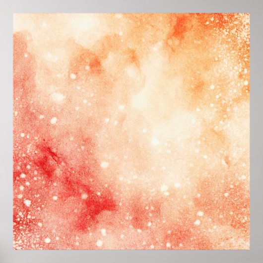 Mute Prism Poster (Voorkant)