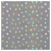 Muted Nuggets Stof (Close Up)