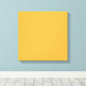 Muted Orange Background Texture for Web and Print (Insitu (Houten vloer))