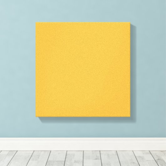 Muted Orange Background Texture for Web and Print (Insitu (Houten vloer))