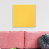 Muted Orange Background Texture for Web and Print (Insitu (Woonkamer))