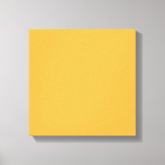 Muted Orange Background Texture for Web and Print (Voorkant)