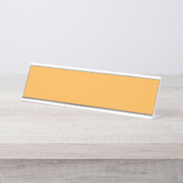 Muted Orange Background Texture for Web and Print Bureau Naambordje