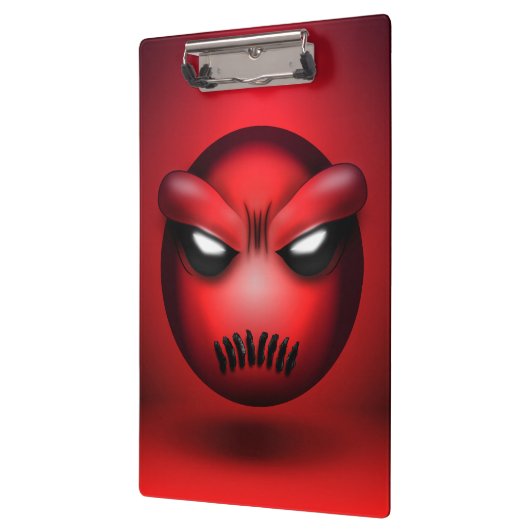 Mutemoji-blog Klembord (Links)