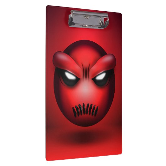 Mutemoji-blog Klembord (Rechts)