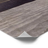 Mutiny on the Bounty poster 20 x 30 inch (Hoek)