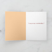 Mutslander-Kaart Kaart (Binnen)