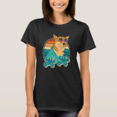 Mutt Ma Fun Dog 7 T-shirt (Voorkant)