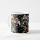 Mutt Mok (Voorkant links)