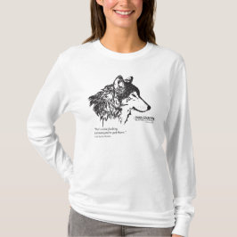 Mutt T-Shirt