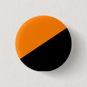 Mutualistische knop ronde button 3,2 cm (Voorkant)