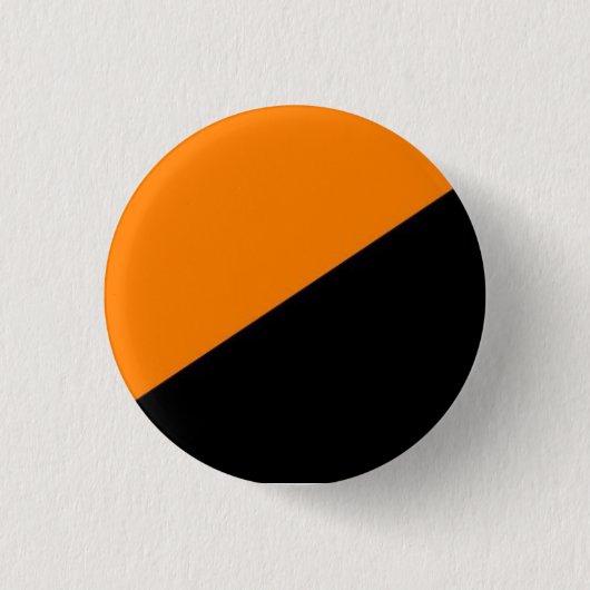 Mutualistische knop ronde button 3,2 cm (Voorkant)