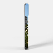 Mutugi Accessoires Case-Mate Barely There Apple iPhone Hoesje (Rechterkant)