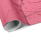 muur cadeaupapier (Rol Hoek)