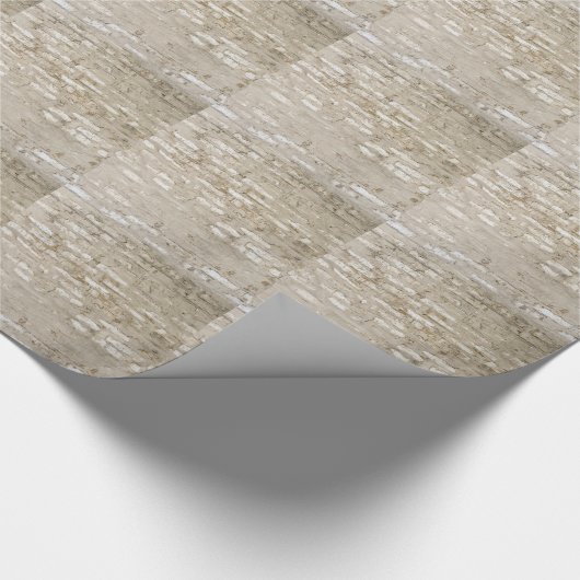 muur cadeaupapier (Hoek)