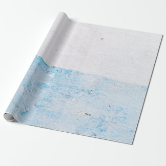 muur cadeaupapier