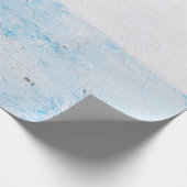 muur cadeaupapier (Hoek)