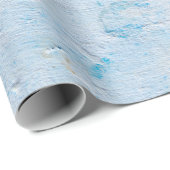 muur cadeaupapier (Rol Hoek)