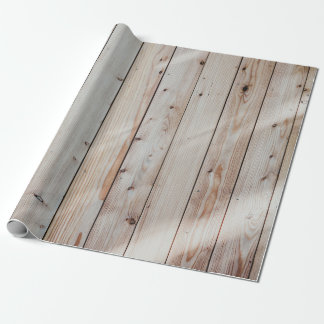 muur cadeaupapier