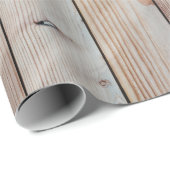 muur cadeaupapier (Rol Hoek)