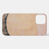 muur Case-Mate iPhone case (Achterkant (horizontaal))