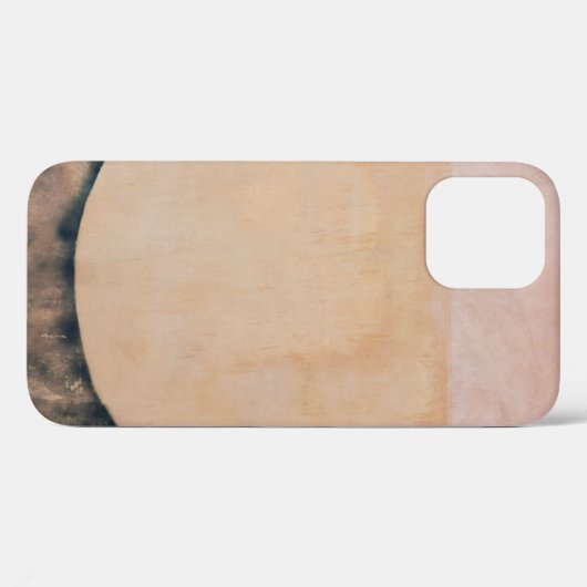 muur Case-Mate iPhone case (Achterkant (horizontaal))