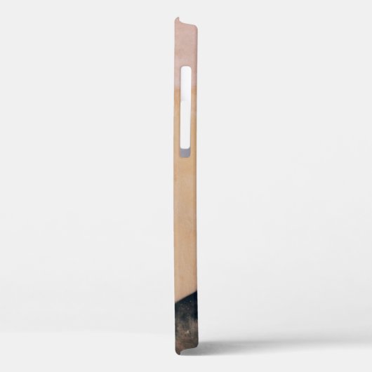 muur Case-Mate iPhone case (Achterkant / Links)
