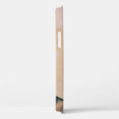 muur Case-Mate iPhone case (Achterkant / Rechts)