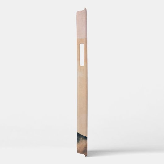 muur Case-Mate iPhone case (Achterkant / Rechts)
