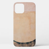 muur Case-Mate iPhone case (Achterkant)