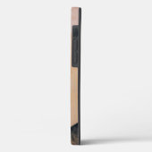 muur Case-Mate iPhone case (Achterkant / Links)