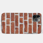 muur Case-Mate iPhone case (Achterkant (horizontaal))