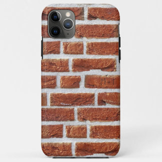 muur Case-Mate iPhone case