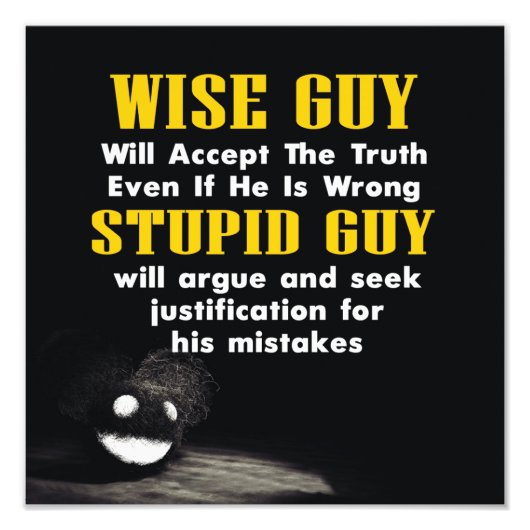 muur foto afdruk (Voorkant)