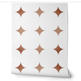 Muur Kunst Decoratie Strakke Kamer Moderne Veelzij Behang