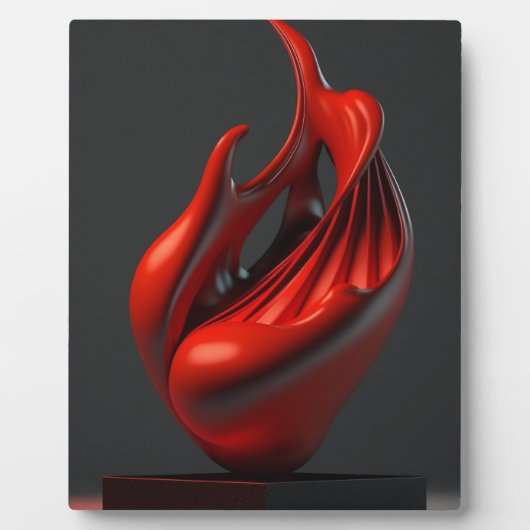 muur - kunst muur - kunst grote omlijsting muur - fotoplaat (Voorkant)