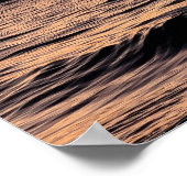 Muur Kunst Vissers Gebed Poster (Hoek)