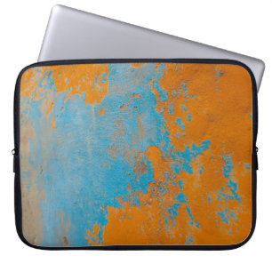 muur laptop sleeve