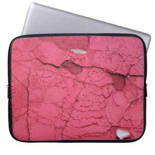 muur laptop sleeve
