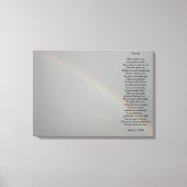 MUURCANVAS ART&DESIGN STIJL CANVAS AFDRUK (Voorkant)