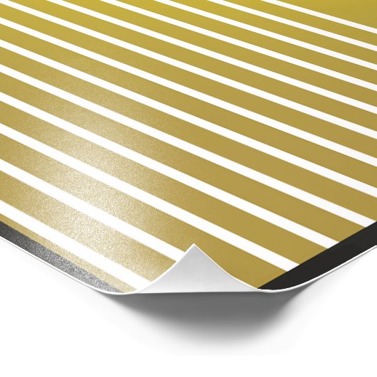 Muurdecoratie Design Art Printable (Hoek)