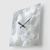 Muurdecoratie & -kunst > Klokken (Hoek)